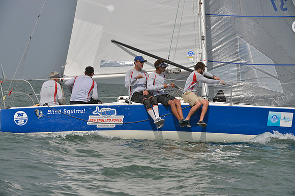 2019 J24 Worlds N_0686