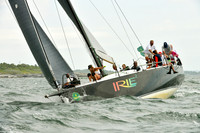 2016 NYYC Race Week B_0170