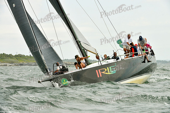 2016 NYYC Race Week B_0170
