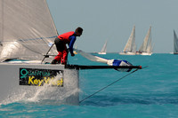 2012 Key West Race Week B 714