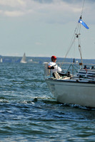 2010 IRC LIS 2035