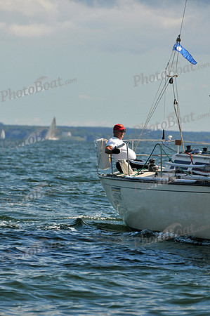2010 IRC LIS 2035