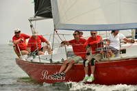 2016 Southern Bay Race Week E_0127