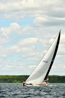 2016 NYYC Annual Regatta A_0648