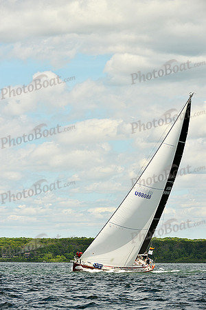 2016 NYYC Annual Regatta A_0648