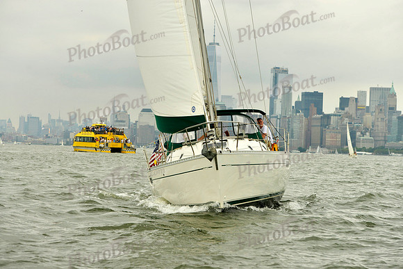 2017 Around Long Island Race_0324