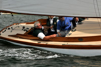 2010 IHYC Classic 698