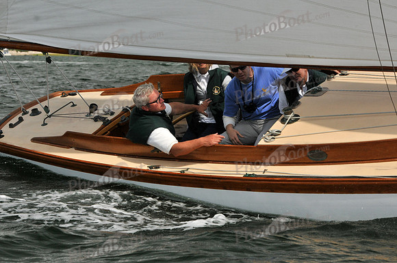 2010 IHYC Classic 698