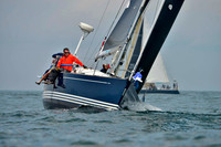 2021 Block Island Race Week C_0558