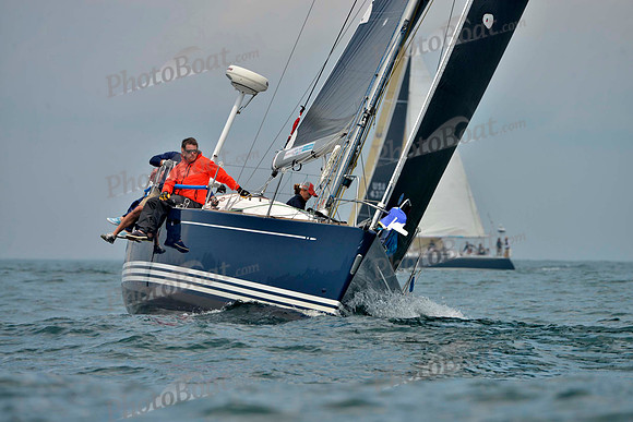 2021 Block Island Race Week C_0558