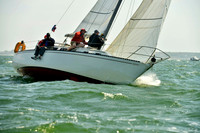 2018 Figawi_0188