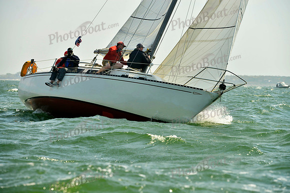 2018 Figawi_0188