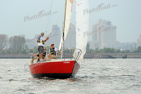 2013 NY-Architects-Regatta 864