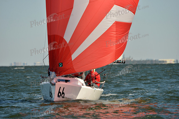 2016 J70 Midwinters A_0413