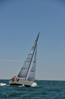 2019 Block Island Race Week B_0573