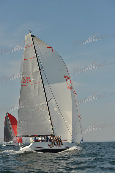 2018 Block Island Race_1933