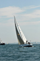 2013 Block Island Race Week C 1426