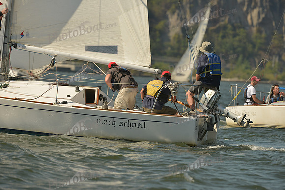 2015 NY Architects Regatta A 022