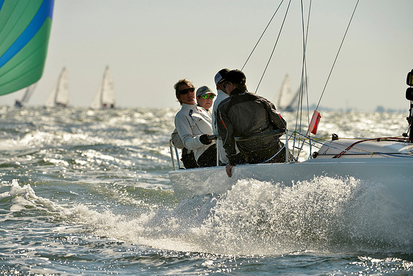 2017 Quantum J70 Midwinters B_0427