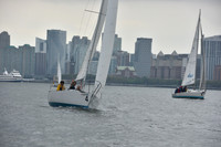 2019 NY Architects Regatta A_1613
