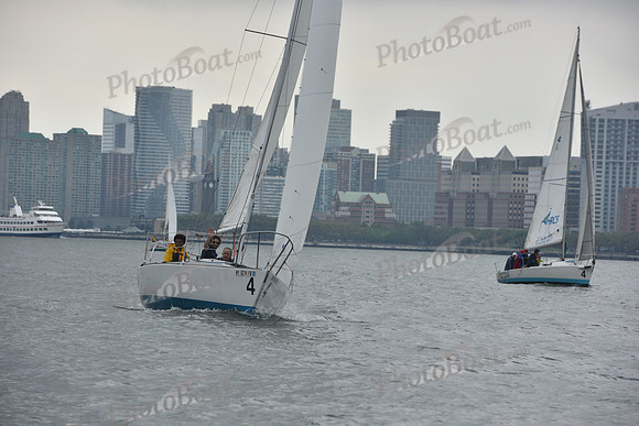2019 NY Architects Regatta A_1613