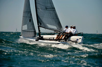2017 Newport Regatta B_2105