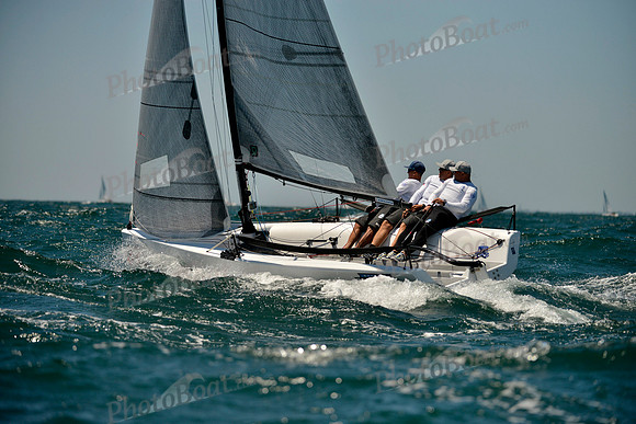 2017 Newport Regatta B_2105