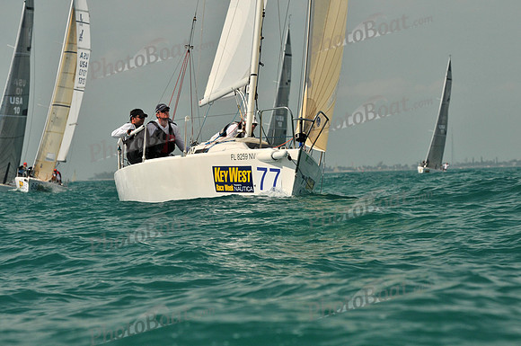 2011_KeyWestRaceWeek_B 1146