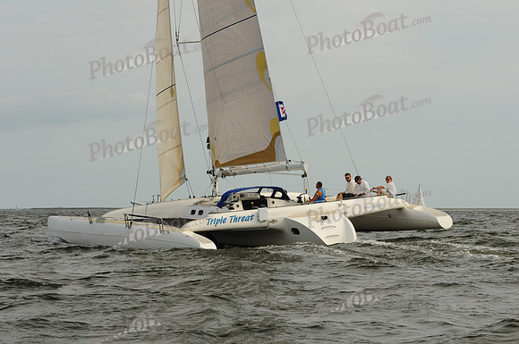 2011 Gov Cup A 1227