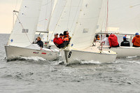 2013 St Pete NOOD_A 219