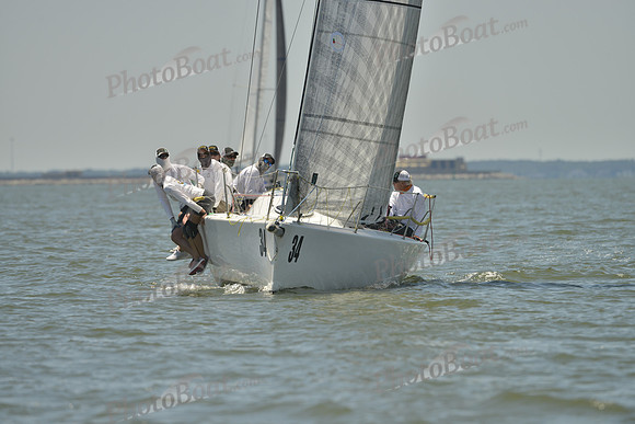 2017 Southern Bay Race Week A_1239