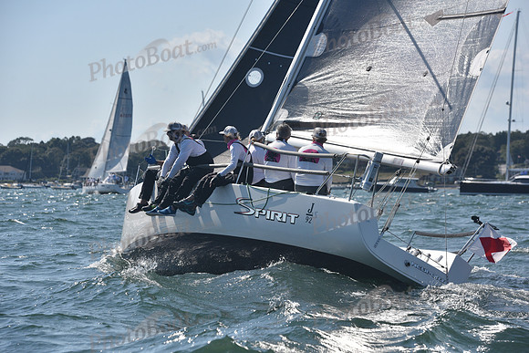 2020 CYC Around the Island Race_1558
