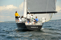 2015 Denmark Race A 1231