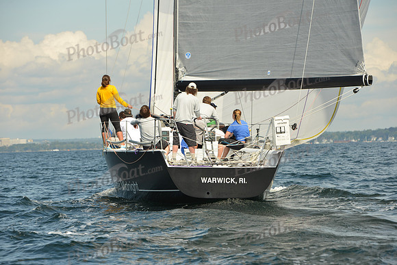 2015 Denmark Race A 1231