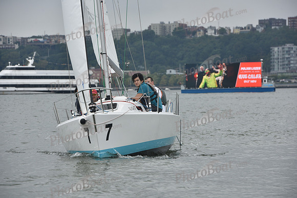 2019 NY Architects Regatta A_1500