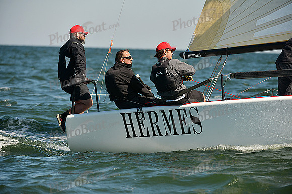 2015 St Pete NOOD A 1737