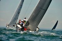 2017 Block Island Race Week C_0319