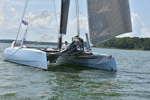 2019 Gov Cup E_1016