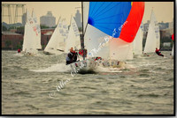 proof_2009 NY400FD 1157