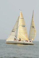 2010SouthernBayRW_A 919