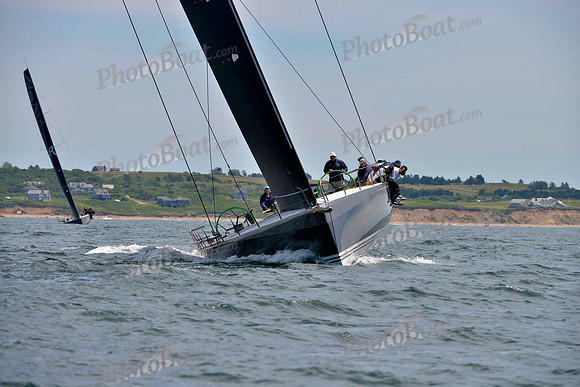 2021 Block Island Race Week D_0927