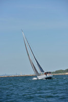 2019 NYYC Annual Regatta B_0753