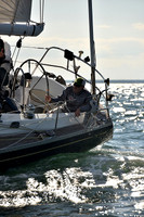 2016 Newport Bermuda Race_1344