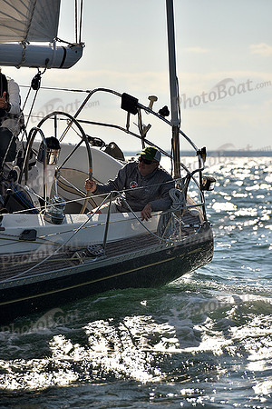 2016 Newport Bermuda Race_1344