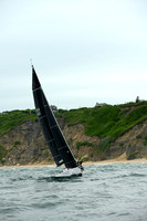 2025 Block Island Race Week I_1115