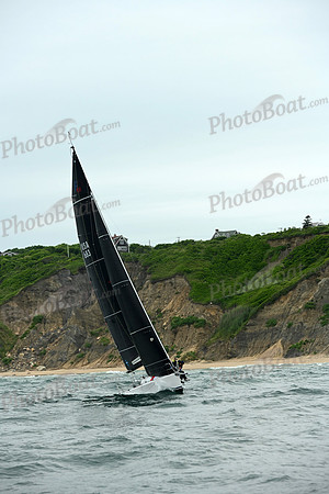 2025 Block Island Race Week I_1115