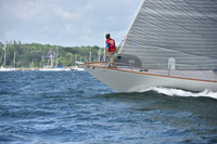 2019 NYYC Annual Regatta A_0111