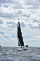 2019 Block Island Race_0527