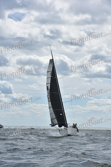 2019 Block Island Race_0527