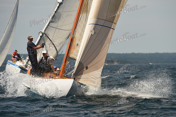 2016 Chester Race Week A_0860